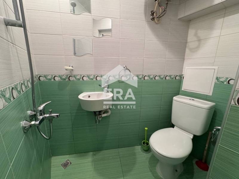 Продава МЕЗОНЕТ, гр. Варна, Аспарухово, снимка 12 - Апартаменти - 52276159