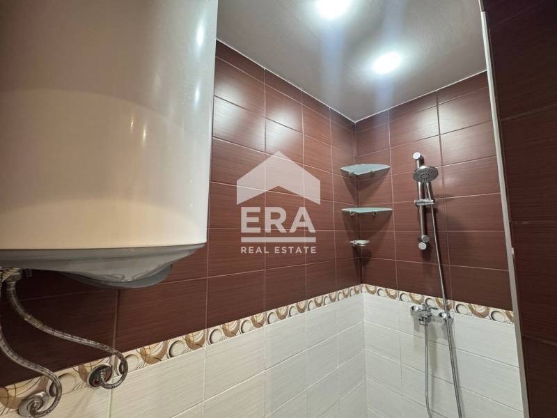 Продава МЕЗОНЕТ, гр. Варна, Аспарухово, снимка 10 - Апартаменти - 52276159