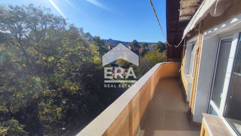 Продава МЕЗОНЕТ, гр. Варна, Аспарухово, снимка 14 - Апартаменти - 52276159