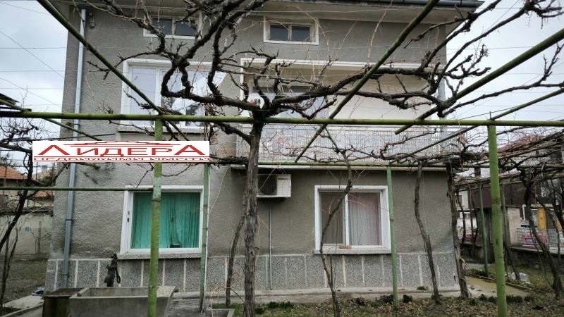 Продава  Къща област Пловдив , с. Крумово , 250 кв.м | 16095602 - изображение [6]