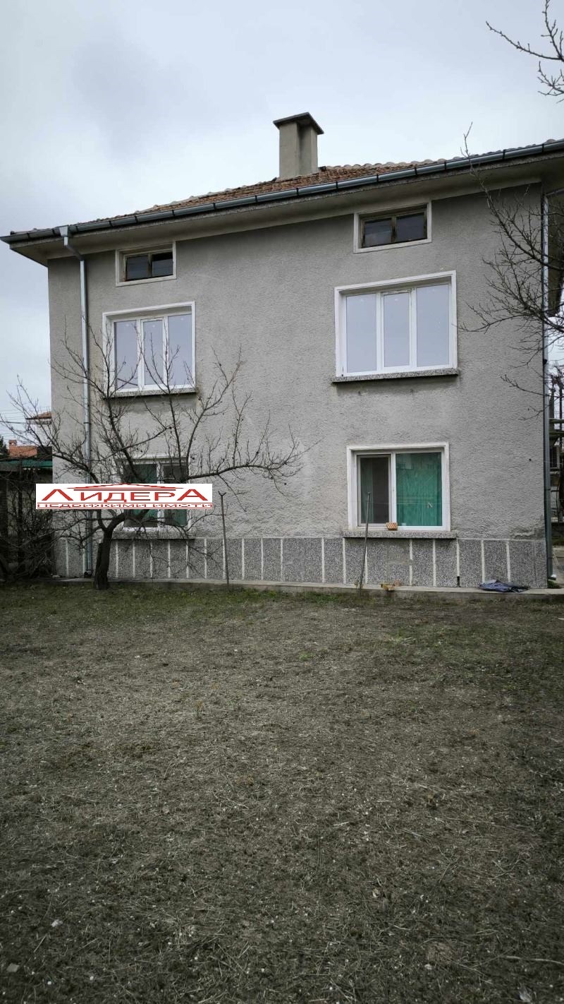 Продава  Къща област Пловдив , с. Крумово , 250 кв.м | 16095602 - изображение [5]