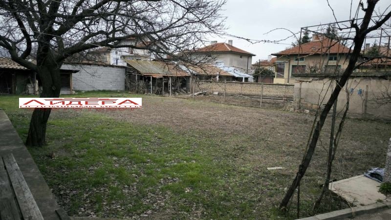 Продава  Къща област Пловдив , с. Крумово , 250 кв.м | 16095602 - изображение [8]