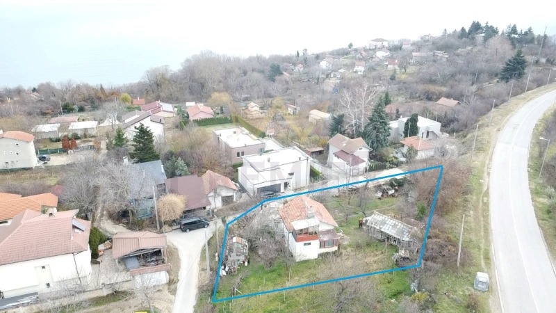 Продава  Huis Varna , m-t Priboj , 76 кв.м | 79889089