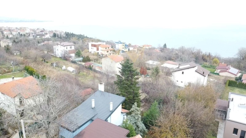 Продава  Huis Varna , m-t Priboj , 76 кв.м | 79889089 - изображение [4]