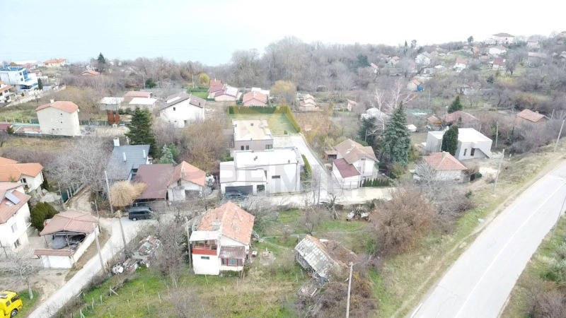 Продава  Huis Varna , m-t Priboj , 76 кв.м | 79889089 - изображение [6]