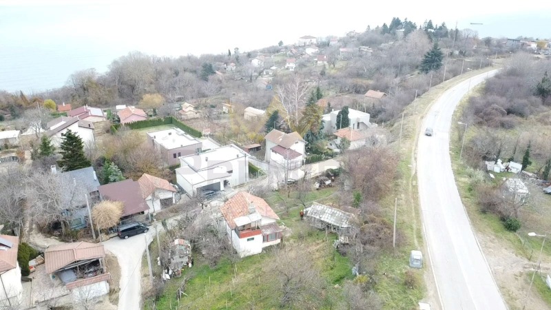 Продава  Huis Varna , m-t Priboj , 76 кв.м | 79889089 - изображение [7]