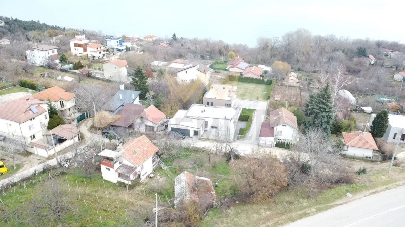 Продава  Huis Varna , m-t Priboj , 76 кв.м | 79889089 - изображение [5]