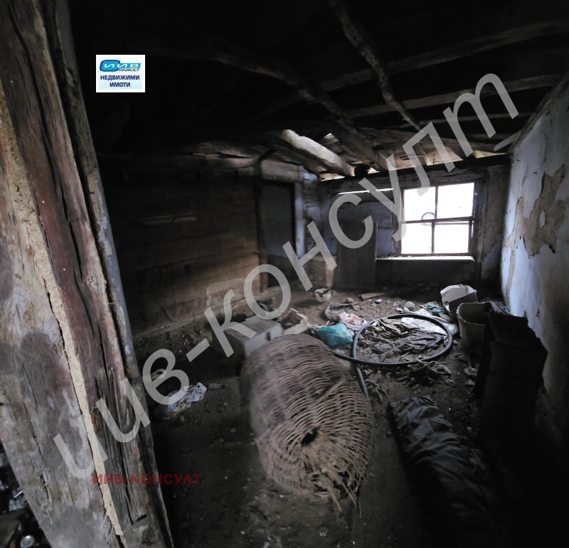 À vendre  Maison région Veliko Tarnovo , Zlataritsa , 100 m² | 92965716 - image [4]