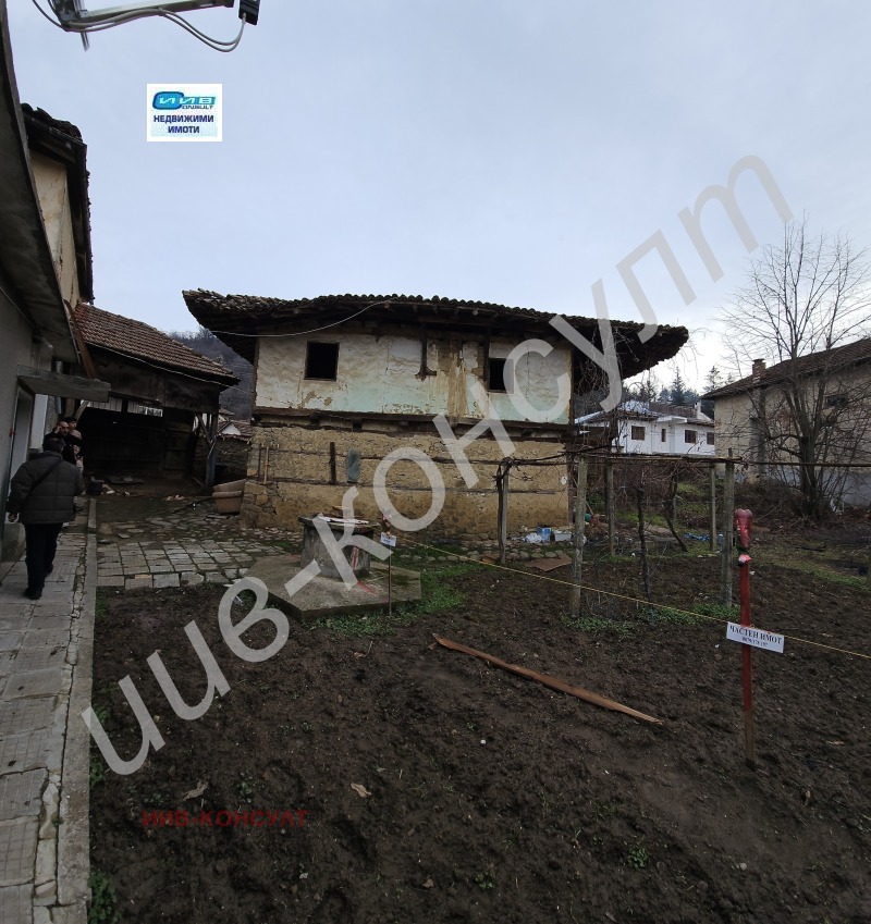 Till salu  Hus region Veliko Tarnovo , Zlatarica , 100 kvm | 92965716 - bild [3]