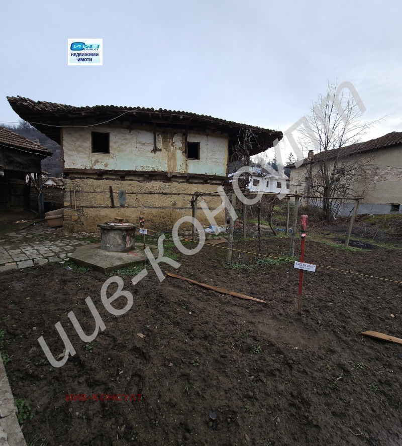 Till salu  Hus region Veliko Tarnovo , Zlatarica , 100 kvm | 92965716