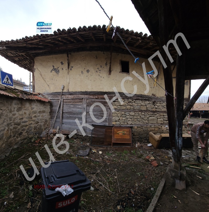 Till salu  Hus region Veliko Tarnovo , Zlatarica , 100 kvm | 92965716 - bild [2]