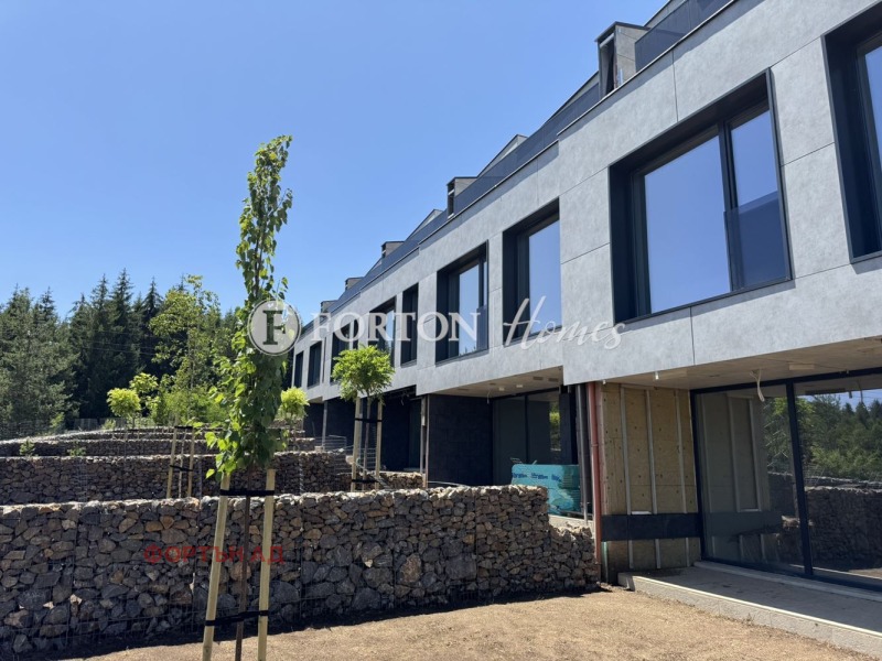 Til salg  Hus Sofia , Bistritsa , 196 kvm | 66495760 - billede [2]