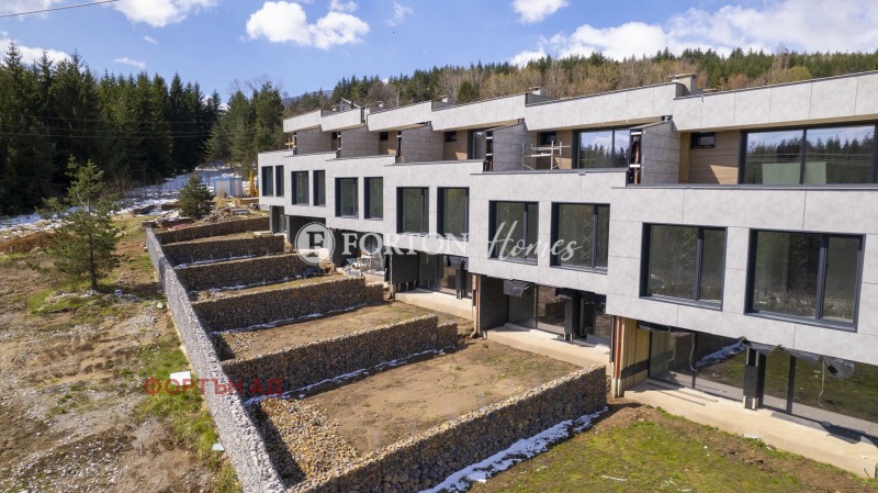 Til salg  Hus Sofia , Bistritsa , 196 kvm | 66495760 - billede [4]