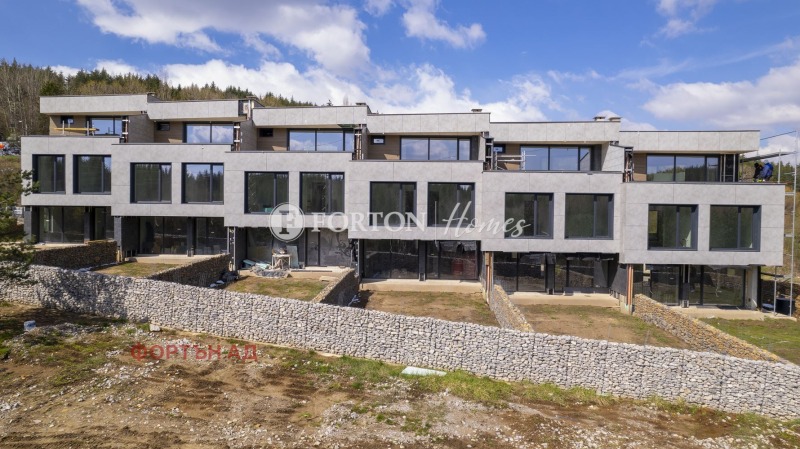 Til salg  Hus Sofia , Bistritsa , 196 kvm | 66495760 - billede [3]
