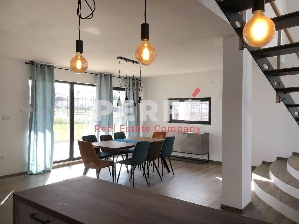 Продава  Къща област Бургас , с. Лозенец , 190 кв.м | 85606397 - изображение [2]