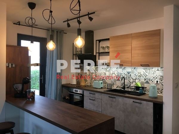 Продава  Къща област Бургас , с. Лозенец , 190 кв.м | 85606397 - изображение [3]