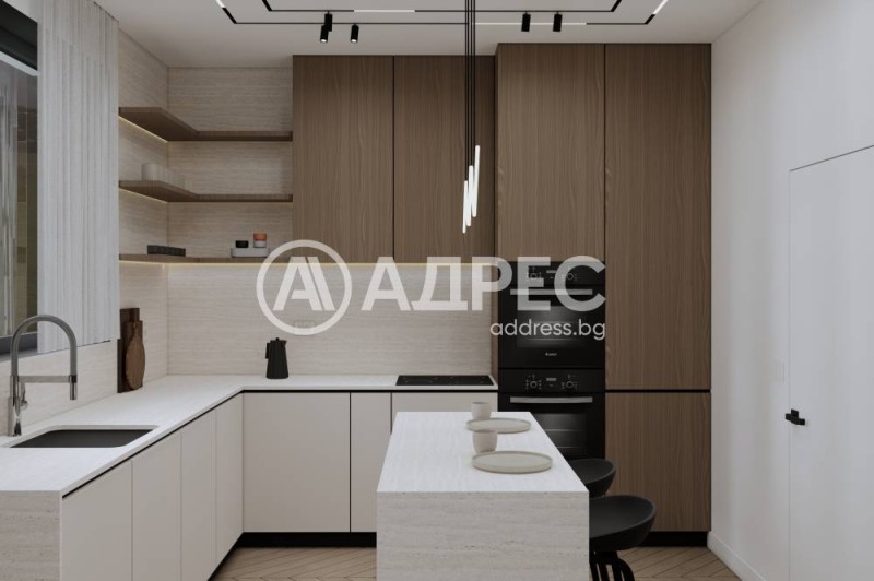 Zu verkaufen  Haus region Plowdiw , Markowo , 212 qm | 78268034 - Bild [8]