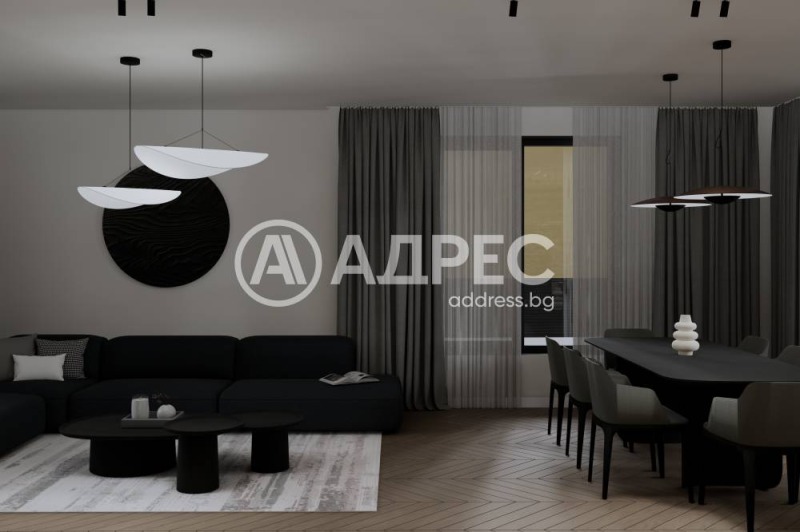 Zu verkaufen  Haus region Plowdiw , Markowo , 212 qm | 78268034 - Bild [7]