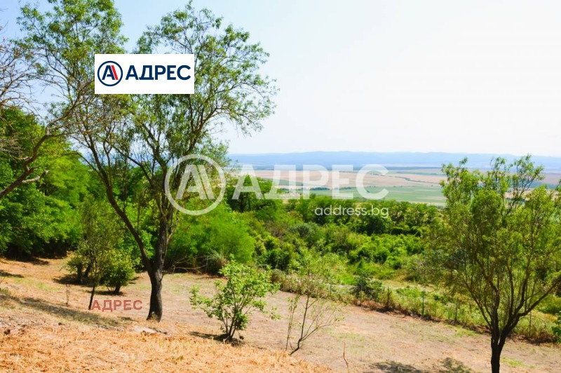 Till salu  Hus region Varna , Avren , 168 kvm | 86741954 - bild [10]