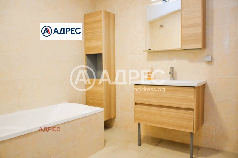 Till salu  Hus region Varna , Avren , 168 kvm | 86741954 - bild [16]
