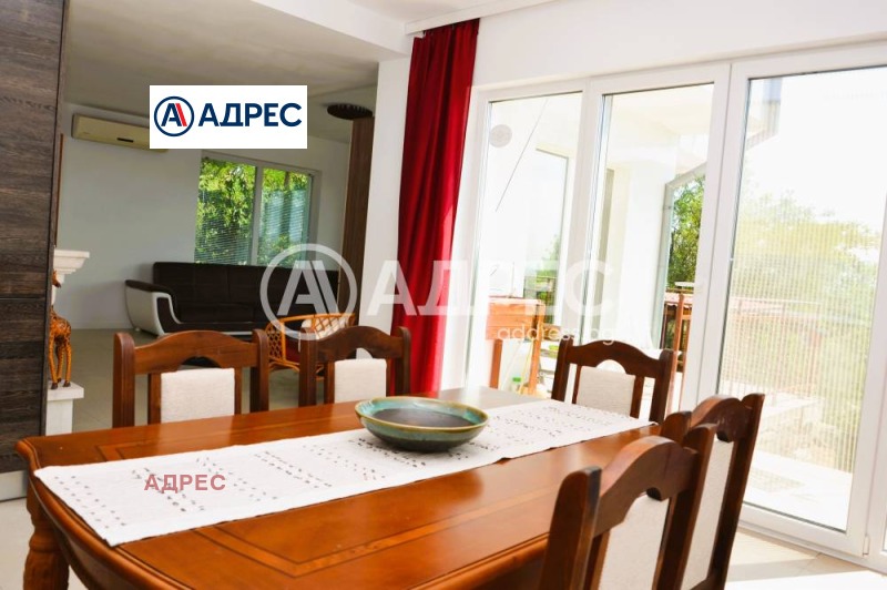 Till salu  Hus region Varna , Avren , 168 kvm | 86741954 - bild [12]