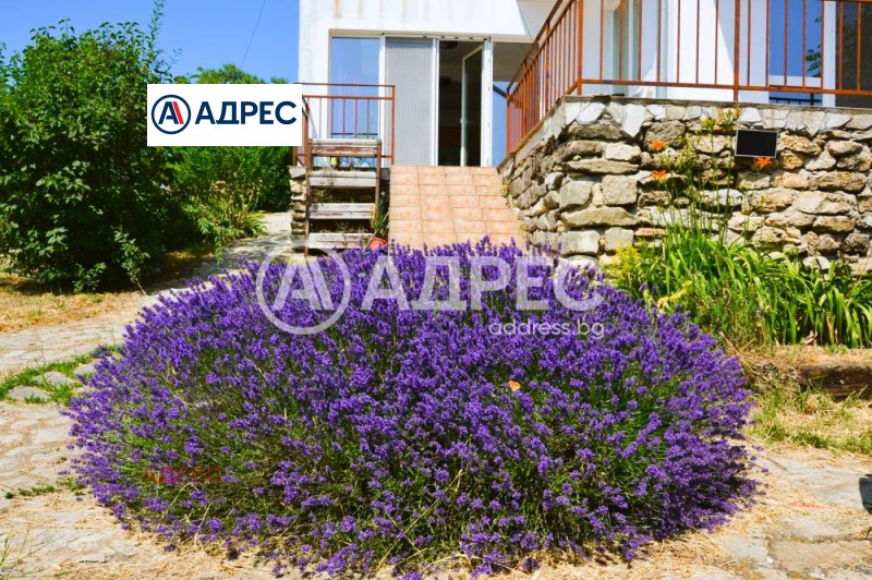 Till salu  Hus region Varna , Avren , 168 kvm | 86741954 - bild [9]