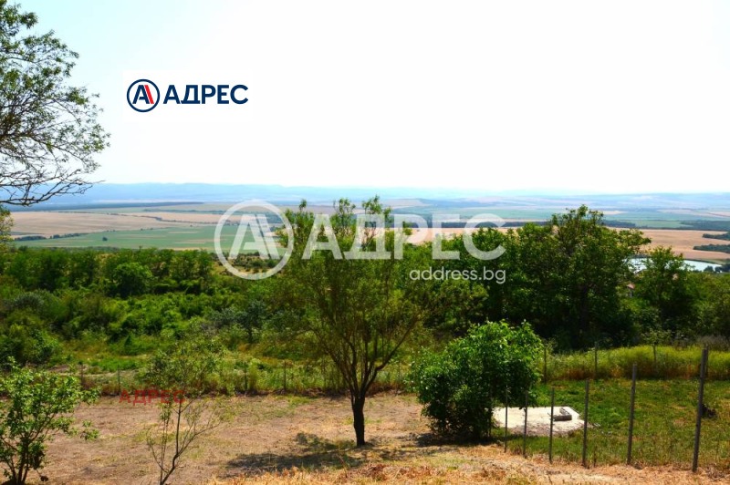 Till salu  Hus region Varna , Avren , 168 kvm | 86741954 - bild [7]