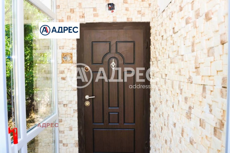 Till salu  Hus region Varna , Avren , 168 kvm | 86741954 - bild [6]