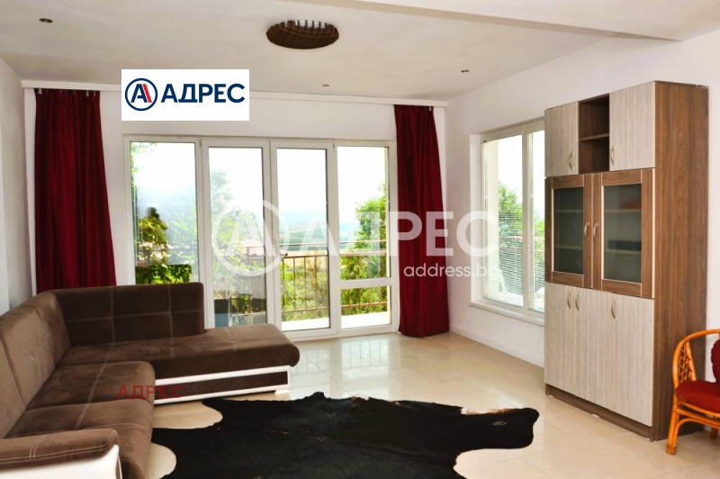 Till salu  Hus region Varna , Avren , 168 kvm | 86741954 - bild [15]
