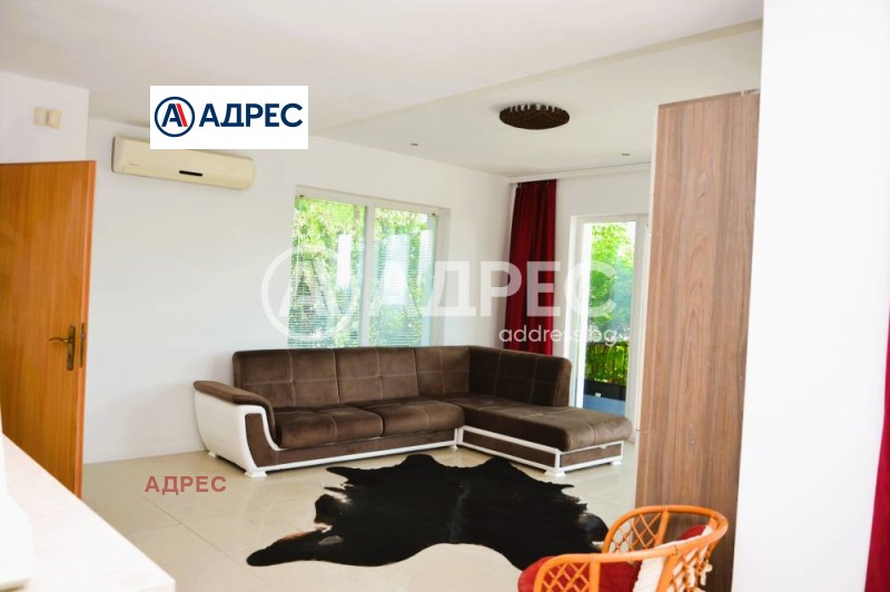 Till salu  Hus region Varna , Avren , 168 kvm | 86741954 - bild [13]