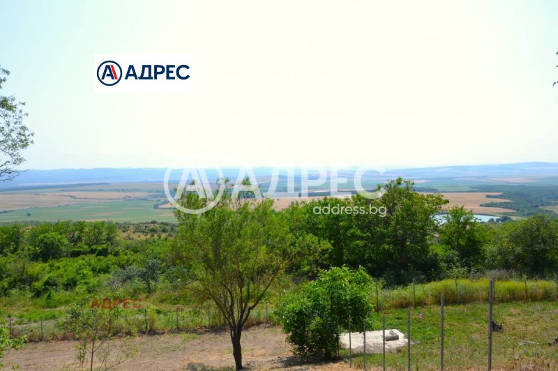 Till salu  Hus region Varna , Avren , 168 kvm | 86741954 - bild [5]