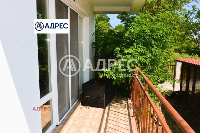 Till salu  Hus region Varna , Avren , 168 kvm | 86741954 - bild [11]