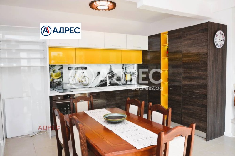 Till salu  Hus region Varna , Avren , 168 kvm | 86741954 - bild [2]