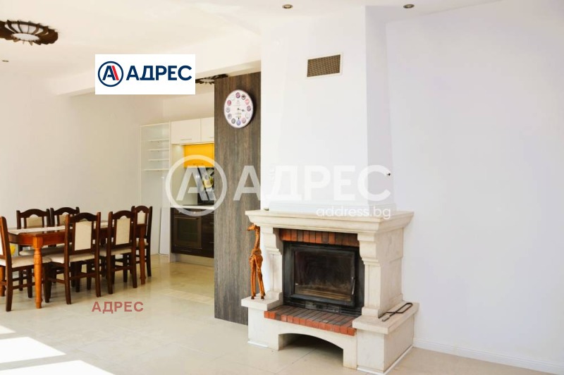 Till salu  Hus region Varna , Avren , 168 kvm | 86741954 - bild [14]