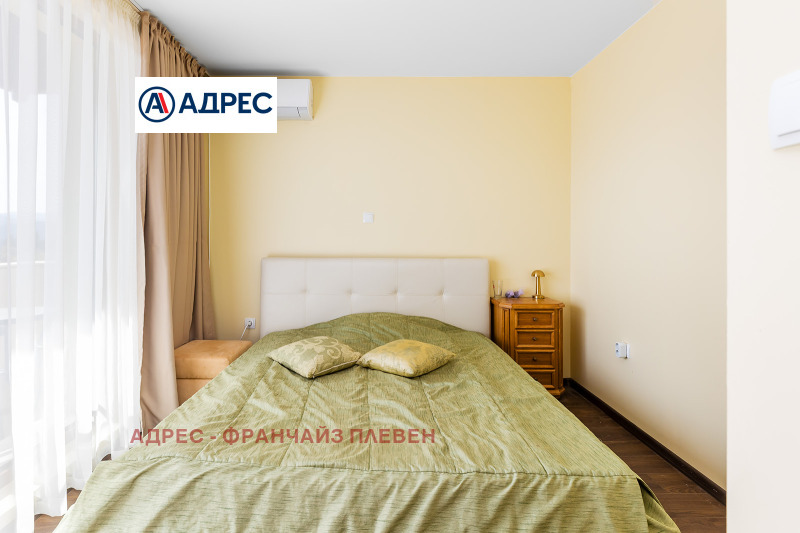 Продава КЪЩА, с. Гумощник, област Ловеч, снимка 9 - Къщи - 53004314