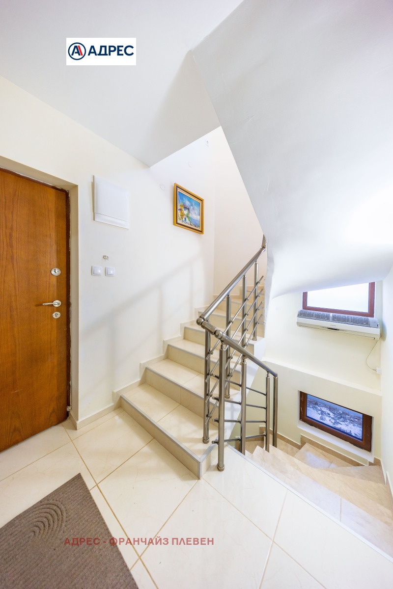 Продава КЪЩА, с. Гумощник, област Ловеч, снимка 15 - Къщи - 53004314