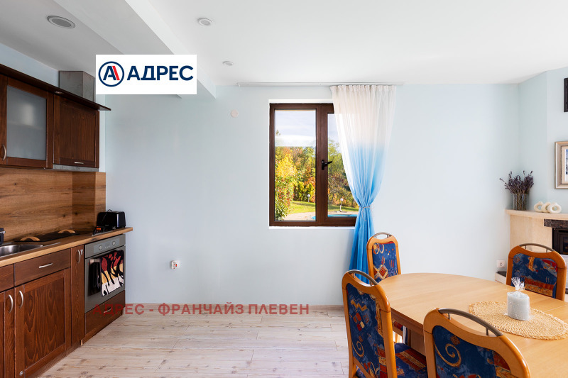 Продава КЪЩА, с. Гумощник, област Ловеч, снимка 6 - Къщи - 53004314