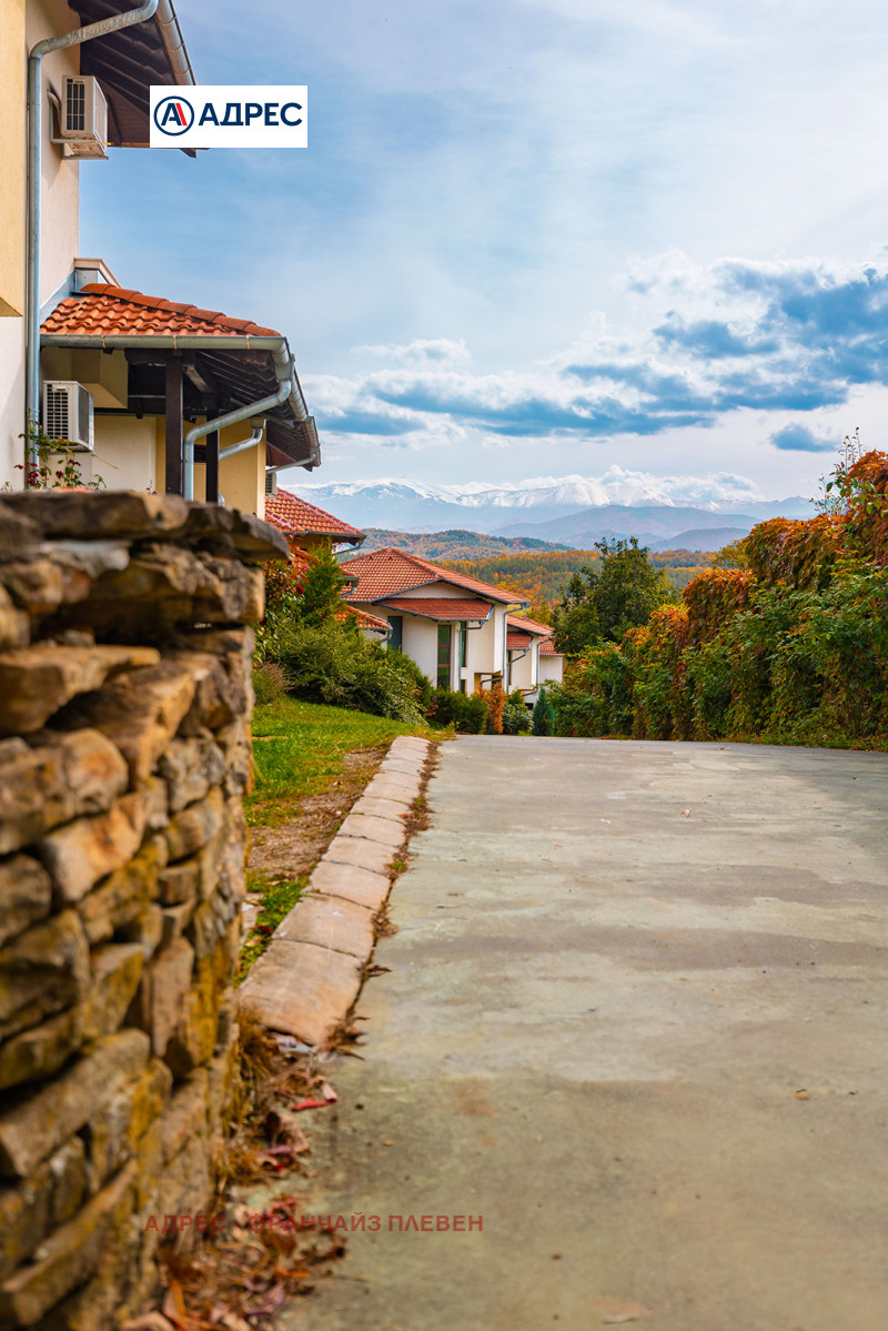 Продава КЪЩА, с. Гумощник, област Ловеч, снимка 4 - Къщи - 53004314