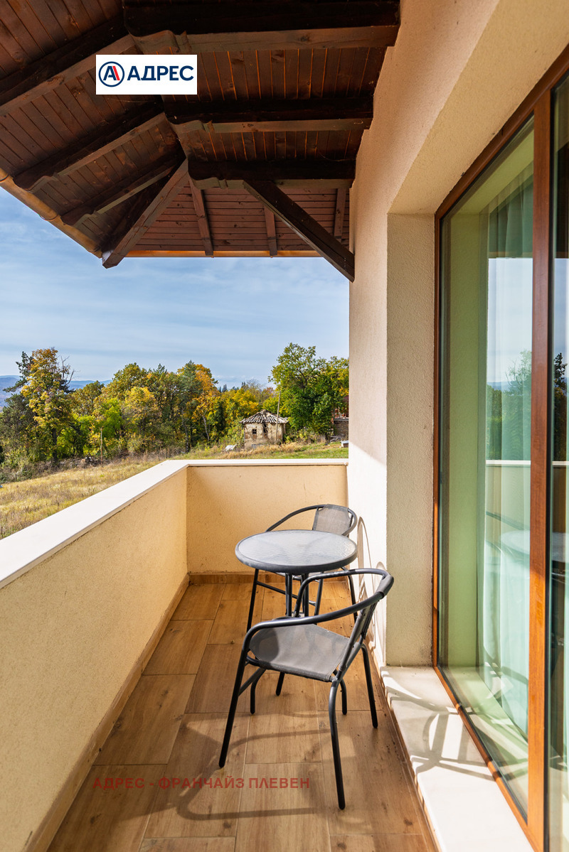 Продава КЪЩА, с. Гумощник, област Ловеч, снимка 12 - Къщи - 53004314