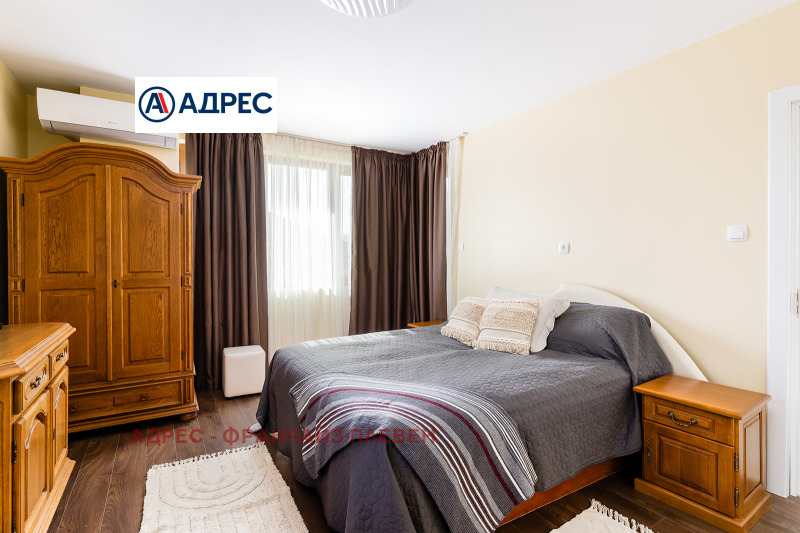 Продава КЪЩА, с. Гумощник, област Ловеч, снимка 8 - Къщи - 53004314