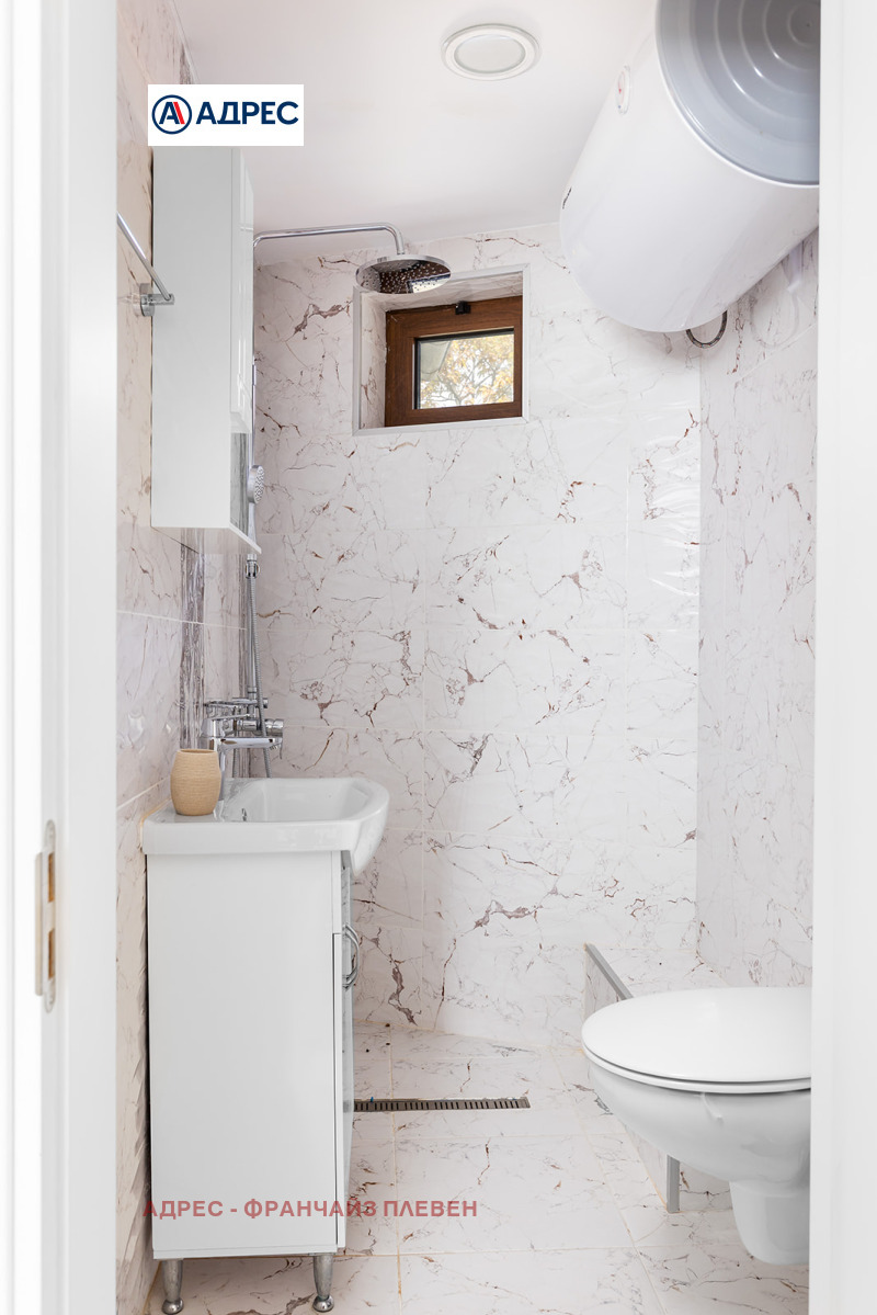 Продава КЪЩА, с. Гумощник, област Ловеч, снимка 10 - Къщи - 53004314