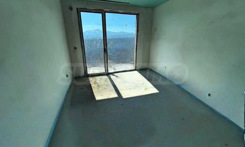 Продава КЪЩА, с. Гуцал, област София област, снимка 4 - Къщи - 53099498