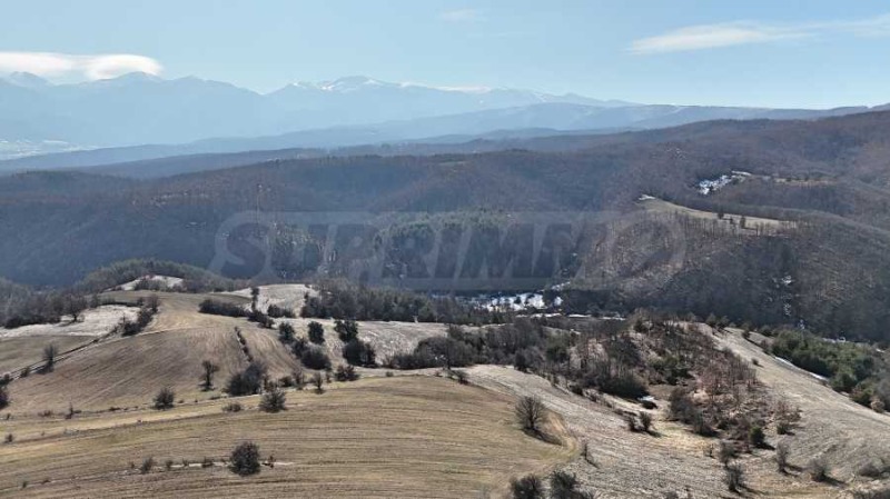 Продава КЪЩА, с. Гуцал, област София област, снимка 9 - Къщи - 53099498