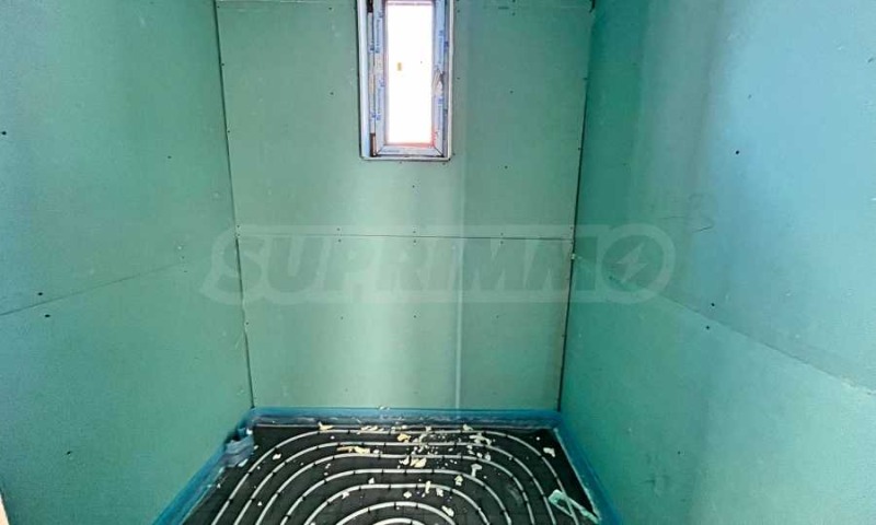 Продава КЪЩА, с. Гуцал, област София област, снимка 10 - Къщи - 53099498