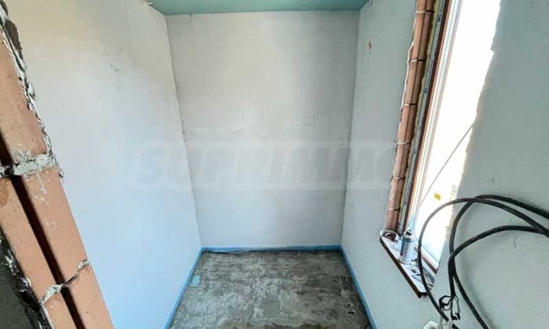 Продава КЪЩА, с. Гуцал, област София област, снимка 15 - Къщи - 53099498