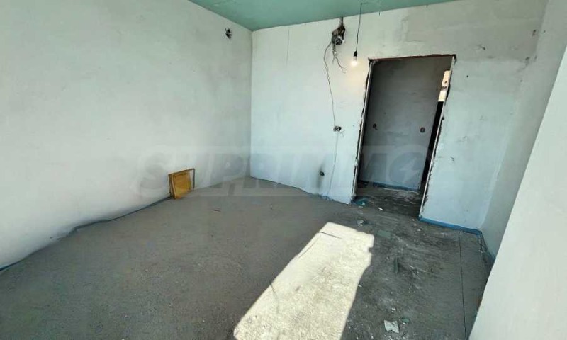 Продава КЪЩА, с. Гуцал, област София област, снимка 11 - Къщи - 53099498