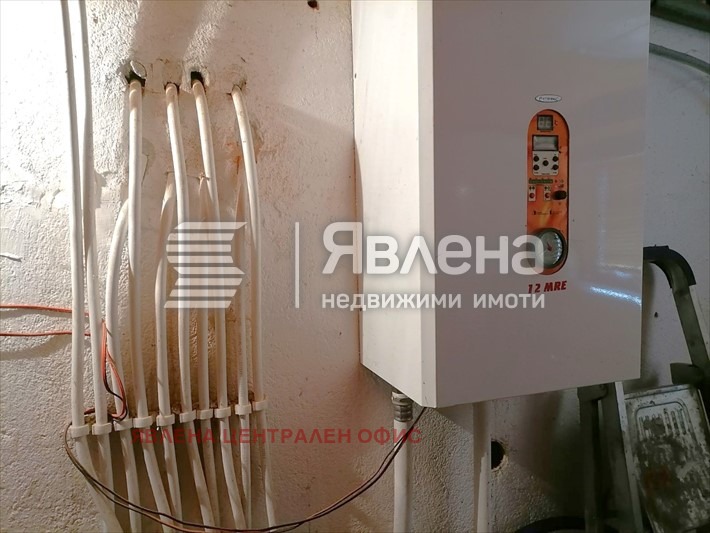 Продава КЪЩА, с. Костенец, област София област, снимка 16 - Къщи - 53713659