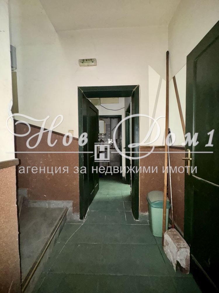 Myytävänä  Baari; Kahvila Plovdiv , Hristo Smirnenski , 92 neliömetriä | 76684464 - kuva [6]