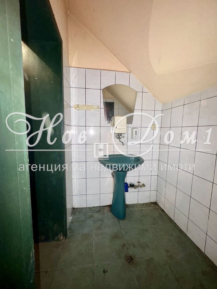 Myytävänä  Baari; Kahvila Plovdiv , Hristo Smirnenski , 92 neliömetriä | 76684464 - kuva [9]