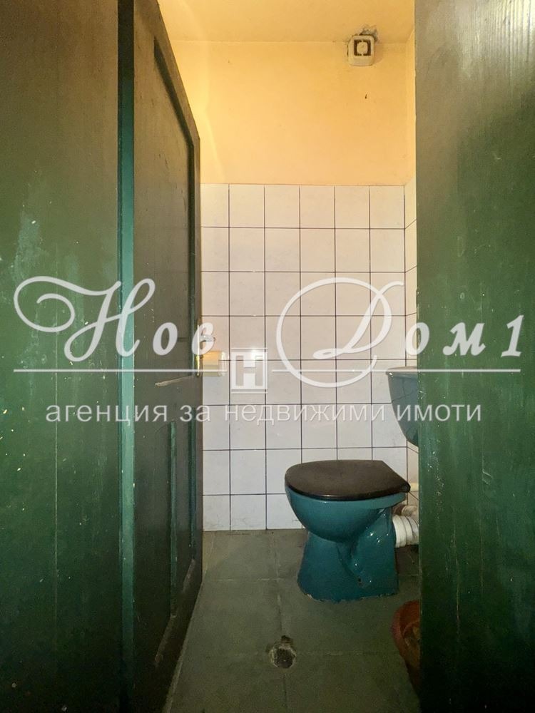 Myytävänä  Baari; Kahvila Plovdiv , Hristo Smirnenski , 92 neliömetriä | 76684464 - kuva [10]